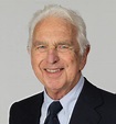 Warren Bennis, leading expert in the principles of effective leadership ...