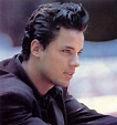 Picture of Nick Kamen