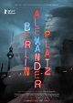 Berlin Alexanderplatz (2020) | Trailers | MovieZine