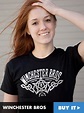 6 Brand New Tees from BustedTees - TeeHunter.com