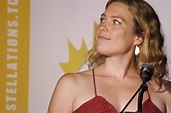 Picture of Kate Hewlett