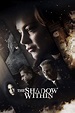 Among the Shadows (2019) - Posters — The Movie Database (TMDb)