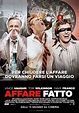 Affare Fatto (2015) - Film - trailers.land