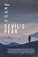 Devil's Peak (2023) - IMDb