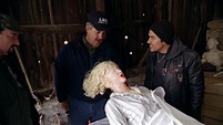 DoBlu.com – 4K UHD & Blu-ray Reviews | Brutal Massacre: A Comedy Blu ...