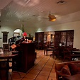 The Brasserie - Grand Cayman Restaurant - George Town, , Grand Cayman ...