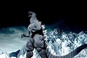 Archivo:Godzilla-final-wars.jpg | Godzilla Wiki | Fandom powered by Wikia