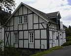 Ernsdorf (Kreuztal)