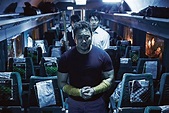 Image gallery for "Train to Busan " - FilmAffinity