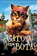 El Gato con Botas, ver online en Filmin