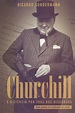 148 anos de Winston Churchill: 6 obras sobre o ex-Primeiro Ministro da ...