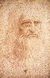 Leonardo da Vinci – Klexikon - Das Freie Kinderlexikon