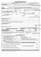 Form 130 U Printable - Printable Forms Free Online