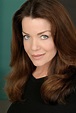 Culturally Fixated: Interview with Claudia Christian