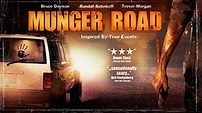 Munger Road (2012) - Amazon Prime Video | Flixable