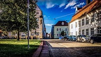 Ingolstadt Sehenswürdigkeiten - Die Top 11 Ausflugsziele | FreizeitMonster