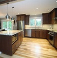 43+ What Is Kitchen Cabinet Pictures - blueceri