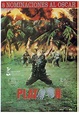 Platoon - Película 1986 - SensaCine.com