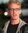 Andy Dick – Movies, Bio and Lists on MUBI