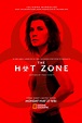 The hot zone by richard preston. The Hot Zone: The Terrifying True ...
