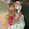 The Pains of Being Pure at Heart - Say No to Love - Reviews - Album of ...