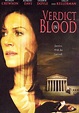 Verdict In Blood (2002) - Watcha Pedia