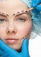 Importance of patient safety in plastic surgery | ASPS