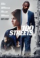 100 Streets (2016) | Kaleidescape Movie Store