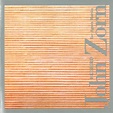 John Zorn - Redbird (CD) | Discogs