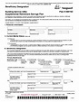 Vanguard 32bj - Fill and Sign Printable Template Online