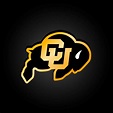 University of Colorado | Backendless Clients