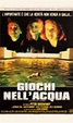 GIOCHI NELL'ACQUA - Film (1988)
