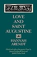 Love and Saint Augustine | Bookzio