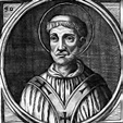 Pope Anastasius I - Alchetron, The Free Social Encyclopedia