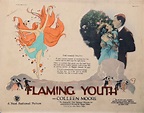 Flaming Youth Pictures | Rotten Tomatoes