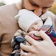 These Father Daughter Adorable Pictures will Melt Your heart with Love ...
