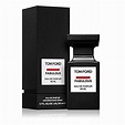 ⊛ Los 19 Mejores Tom Ford Perfumes De Hombres 【Y】