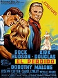 El Perdido - Film (1961) - SensCritique