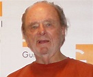 Harris Yulin Biography - Facts, Childhood, Family Life & Achievements