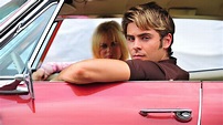 ‎The Paperboy (2012) directed by Lee Daniels • Reviews, film + cast ...
