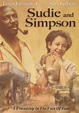 Sudie and Simpson - Movie Reviews and Movie Ratings - TV Guide