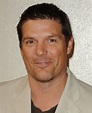 Paul Johansson - One Tree Hill Photo (514256) - Fanpop