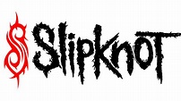 Slipknot Logo, symbol, meaning, history, PNG, brand