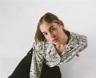 Hatchie announces debut album with lead single "Without A Blush" | The ...