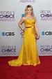 Mesures de Melissa Rauch: Taille, Poids, Soutien-Gorge, Taille de ...