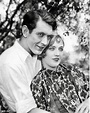 Johnny Mack Brown & Marion Davies - The Fair Co-Ed (1927) | Old film ...