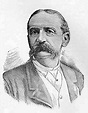 Leonard Jerome - Alchetron, The Free Social Encyclopedia