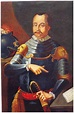 Ulrich II, Count of Celje - Alchetron, the free social encyclopedia