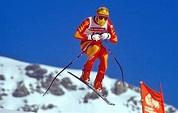 SKI-WM 2017 in St. Moritz – Die Schweiz auf Gold-Jagd