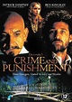 bol.com | Crime And Punishment (Dvd) | Dvd's